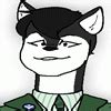 d1vertid0|Userpage of megacheese .